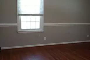 2100 Red Forest Rd, Greensboro, NC 27410 - Photo 9