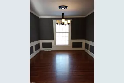 2100 Red Forest Road, Greensboro, NC 27410 - Photo 13