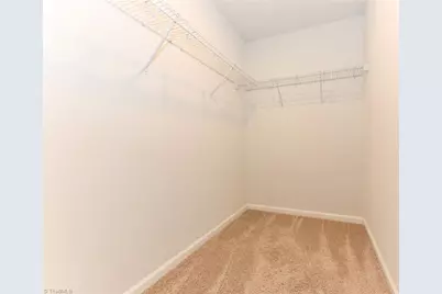 820 Riley Lane, Greensboro, NC 27455 - Photo 35