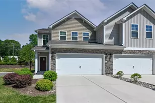 820 Riley Ln, Greensboro, NC 27455 - Photo 1