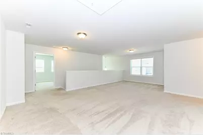 820 Riley Lane, Greensboro, NC 27455 - Photo 25