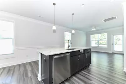 820 Riley Lane, Greensboro, NC 27455 - Photo 9