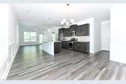 820 Riley Lane, Greensboro, NC 27455 - Photo 13