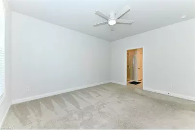 820 Riley Lane, Greensboro, NC 27455 - Photo 19