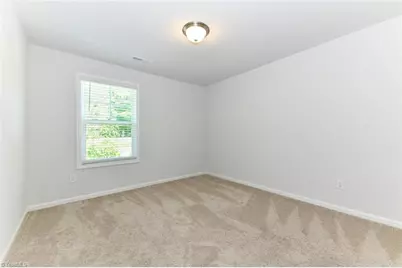 820 Riley Lane, Greensboro, NC 27455 - Photo 33