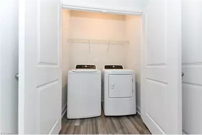 820 Riley Lane, Greensboro, NC 27455 - Photo 15