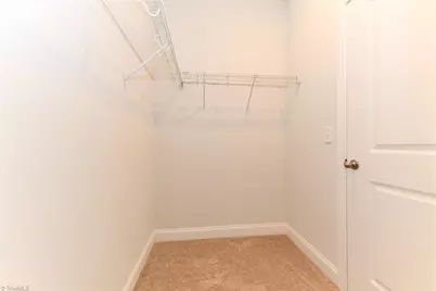 820 Riley Lane, Greensboro, NC 27455 - Photo 23