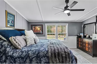 640 Perryman Road, Lexington, NC 27295 - Photo 35