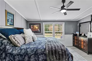 640 Perryman Rd, Lexington, NC 27295 - Photo 35