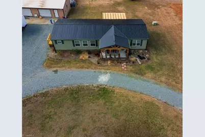 640 Perryman Road, Lexington, NC 27295 - Photo 7