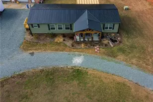 640 Perryman Rd, Lexington, NC 27295 - Photo 7