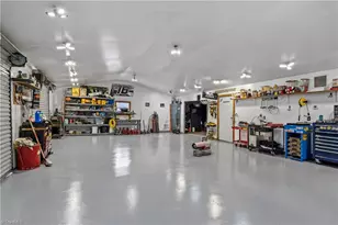 640 Perryman Rd, Lexington, NC 27295 - Photo 45