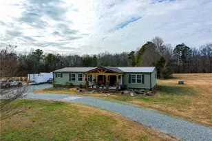 640 Perryman Rd, Lexington, NC 27295 - Photo 5