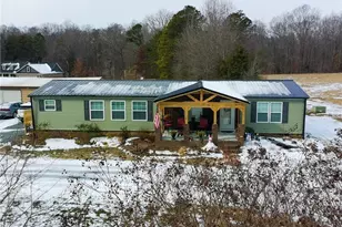 640 Perryman Rd, Lexington, NC 27295 - Photo 13