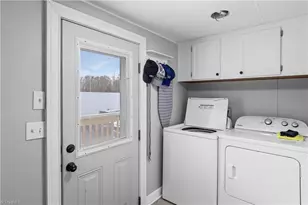 640 Perryman Rd, Lexington, NC 27295 - Photo 27