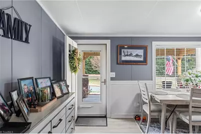 640 Perryman Road, Lexington, NC 27295 - Photo 17