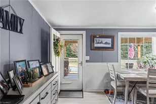 640 Perryman Rd, Lexington, NC 27295 - Photo 17