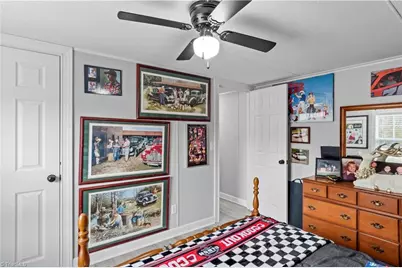 640 Perryman Road, Lexington, NC 27295 - Photo 31