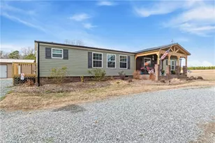 640 Perryman Rd, Lexington, NC 27295 - Photo 3