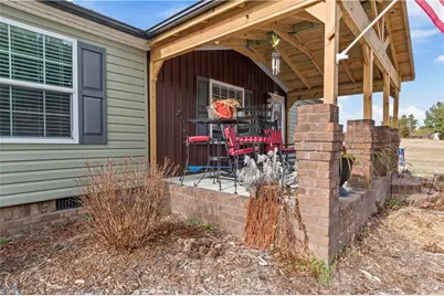 640 Perryman Road, Lexington, NC 27295 - Photo 15