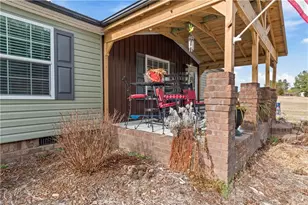 640 Perryman Rd, Lexington, NC 27295 - Photo 15