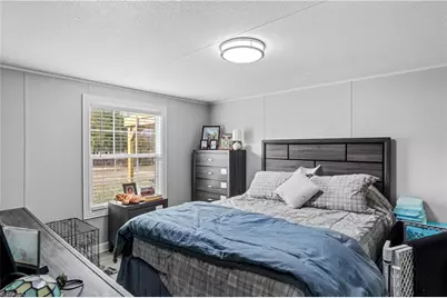 640 Perryman Road, Lexington, NC 27295 - Photo 29