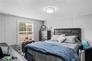 640 Perryman Rd, Lexington, NC 27295 - Photo 29