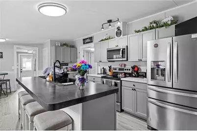 640 Perryman Road, Lexington, NC 27295 - Photo 23