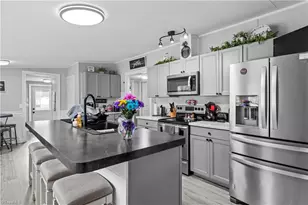 640 Perryman Rd, Lexington, NC 27295 - Photo 23