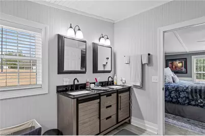 640 Perryman Road, Lexington, NC 27295 - Photo 37