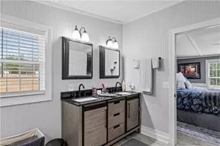 640 Perryman Rd, Lexington, NC 27295 - Photo 37