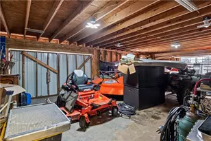 640 Perryman Rd, Lexington, NC 27295 - Photo 47