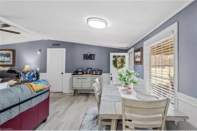 640 Perryman Road, Lexington, NC 27295 - Photo 21