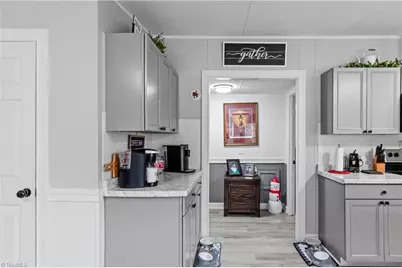 640 Perryman Road, Lexington, NC 27295 - Photo 25