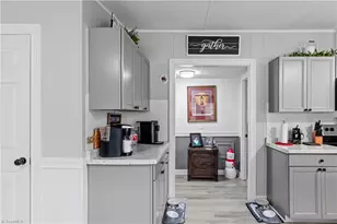 640 Perryman Rd, Lexington, NC 27295 - Photo 25