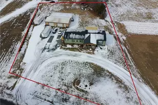 640 Perryman Rd, Lexington, NC 27295 - Photo 9