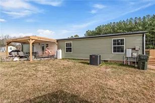 640 Perryman Rd, Lexington, NC 27295 - Photo 39