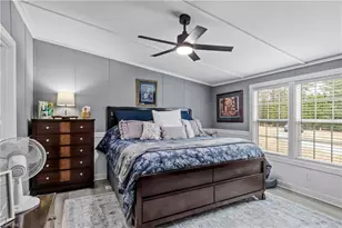 640 Perryman Rd, Lexington, NC 27295 - Photo 33