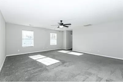 1008 Norse Street, High Point, NC 27265 - Photo 29