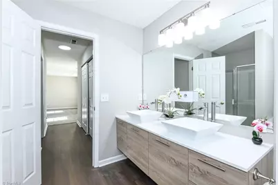 1008 Norse Street, High Point, NC 27265 - Photo 33