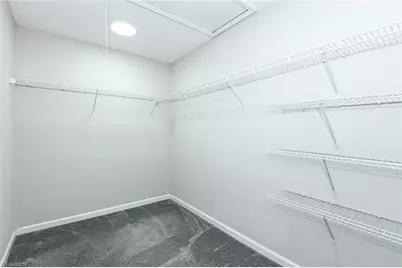 1008 Norse Street, High Point, NC 27265 - Photo 35