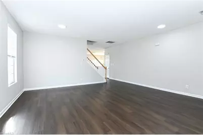 1008 Norse Street, High Point, NC 27265 - Photo 5