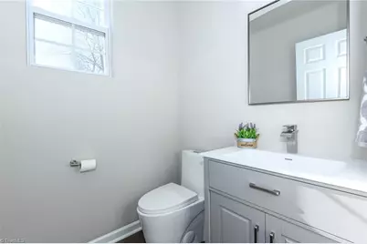 1008 Norse Street, High Point, NC 27265 - Photo 13