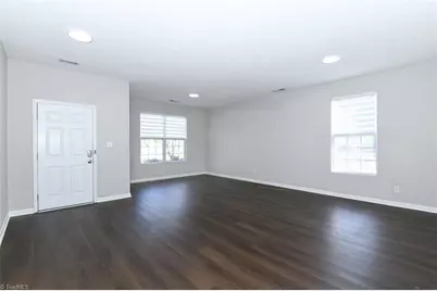 1008 Norse Street, High Point, NC 27265 - Photo 3