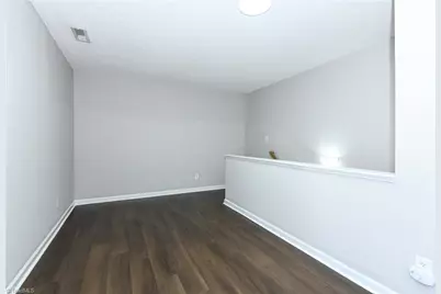 1008 Norse Street, High Point, NC 27265 - Photo 17