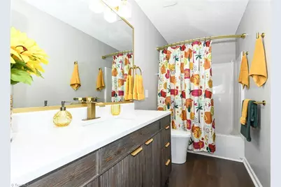 1008 Norse Street, High Point, NC 27265 - Photo 21