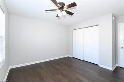 1008 Norse Street, High Point, NC 27265 - Photo 27