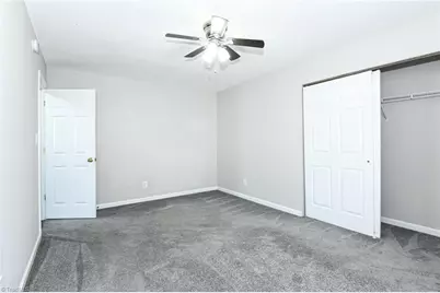 1008 Norse Street, High Point, NC 27265 - Photo 25