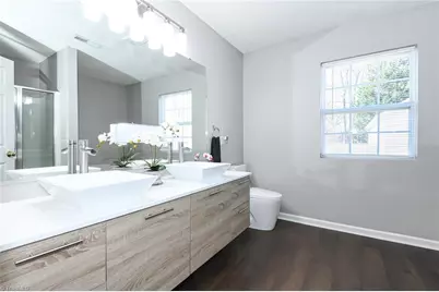 1008 Norse Street, High Point, NC 27265 - Photo 31