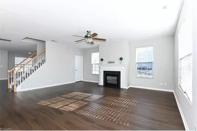 1008 Norse Street, High Point, NC 27265 - Photo 7